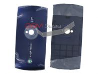 Sony Ericsson U5 Vivaz -   (: Blue),    http://www.gsmservice.ru
