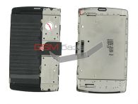 Sony Ericsson U20i (X10 mini pro) -  (B-C),    http://www.gsmservice.ru