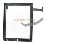 Ipad -   (touchscreen),    http://www.gsmservice.ru