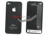 iPhone 4G -   (: Black),    http://www.gsmservice.ru