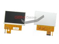 Sony PSP 1000 -  (lcd) (LQ043T3DX02/ 03A),  china   http://www.gsmservice.ru