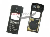 Nokia 8910i -    ./.  (: Black),    http://www.gsmservice.ru
