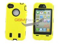 iPhone 4 -       *040* (: Yellow)   http://www.gsmservice.ru
