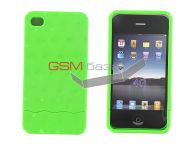 iPhone 4 -     2- *037* (: Green)   http://www.gsmservice.ru
