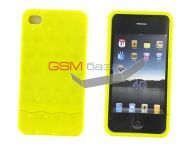 iPhone 4 -     2- *037* (: Yellow)   http://www.gsmservice.ru
