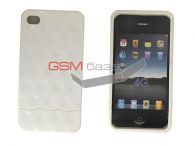 iPhone 4 -     2- *037* (: White)   http://www.gsmservice.ru