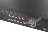  ORIENT SEDVR-6308V 1x3.5HDD, . H.264, LAN/VGA/2USB/8BNCin/1BNCout,   RS-485,  4x in/1x out, , ret   http://www.gsmservice.ru