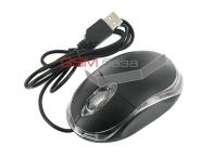  ORIENT SEDVR-6316V 2x3.5HDD, . H.264, LAN/VGA/2USB/16BNCin/1BNCout,   RS-485,  4x in/1x out, , ret   http://www.gsmservice.ru