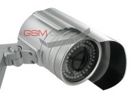  ORIENT YC-49H,.., 1/4" Sony  CCD, 420, 56LED/50, ,4-9mm,(-20~+50C),   http://www.gsmservice.ru