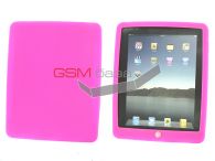 Ipad -      HOME *004* (: Pink)   http://www.gsmservice.ru