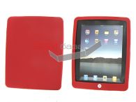 Ipad -      HOME *004* (: Red)   http://www.gsmservice.ru