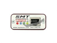 SMTi Box (Sagem) + 2 - + 10     http://www.gsmservice.ru