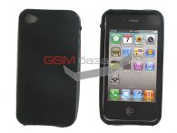 iPhone 4 -    *001* (: Black)   http://www.gsmservice.ru