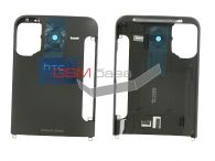HTC Desire HD Ace A9191 -        (: Dark Brown),    http://www.gsmservice.ru