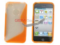 iPhone 4 -    *021* (: Orange)   http://www.gsmservice.ru