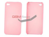 iPhone 4 -    *038* (: Pink)   http://www.gsmservice.ru