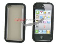 iPhone 4 -    *022* (: Black)   http://www.gsmservice.ru