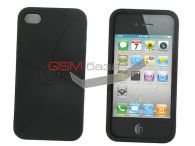 iPhone 4 -     4- *026* (: Black-Black)   http://www.gsmservice.ru