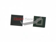  Flash Combo 512M DDR + 1G NAND FBGA,    http://www.gsmservice.ru