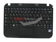  Samsung N310 Rus/ Eng : Black,   ,    ,    http://www.gsmservice.ru