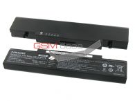   Samsung R- 4400mAh : Black,    http://www.gsmservice.ru