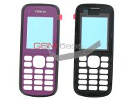 Nokia C1-02 -        (: Dark Plum),    http://www.gsmservice.ru
