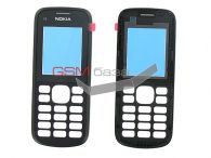 Nokia C1-02 -       (:Black),    http://www.gsmservice.ru