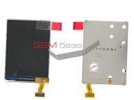 Samsung B3410 CorbyPlus -  (lcd)   (LMS260GF18 Rev 2.2 LJ41-06666F),    http://www.gsmservice.ru