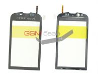 Samsung B7620 Giorgio Armani -   (touchscreen) (: Black : Armani),    http://www.gsmservice.ru