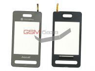 Samsung D988/ L779A -   (touchscreen), (: Black, logo Anycall),    http://www.gsmservice.ru