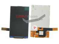 Samsung S5560i -  (lcd)  ,    http://www.gsmservice.ru