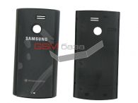 Samsung B7300 -   (: Black),    http://www.gsmservice.ru