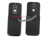 Samsung C3060 -   (: Black),    http://www.gsmservice.ru