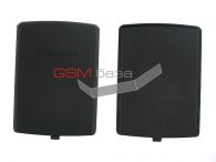 Samsung C3110 -   (: Black),    http://www.gsmservice.ru