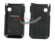 Samsung C3300 -   (: Black),    http://www.gsmservice.ru
