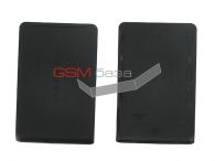 Samsung D980/ D988 -   (: Black),    http://www.gsmservice.ru