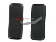 Samsung E1070 -   (: Black),    http://www.gsmservice.ru