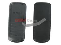Samsung E1080 -   (: Black),    http://www.gsmservice.ru