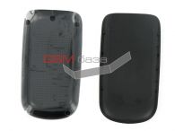 Samsung E1150/ E1150i -   (: Black),    http://www.gsmservice.ru