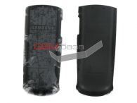 Samsung E1170 -   (: Black),    http://www.gsmservice.ru