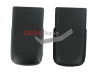 Samsung E1210 -   (: Black),    http://www.gsmservice.ru