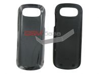 Samsung E1225T -   (: Black),    http://www.gsmservice.ru