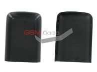 Samsung E1360 -   (: Black),    http://www.gsmservice.ru