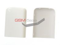 Samsung E1360 -   (: Ice White),    http://www.gsmservice.ru