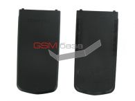 Samsung M3510 Beat b -   (: Black),    http://www.gsmservice.ru