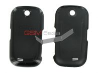 Samsung M3710/ M5650 -   (: Black),    http://www.gsmservice.ru