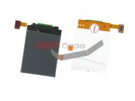 Nokia 1650/ 1680s/ 2600c/ 2630/ 2660/ 2760 -  (lcd) ,  china   http://www.gsmservice.ru