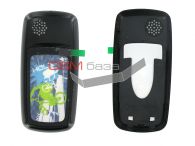 Samsung S3030 Tobi -   (: Black),    http://www.gsmservice.ru
