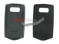 Samsung S3100 -   (: Black),    http://www.gsmservice.ru