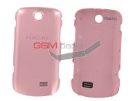Samsung S3370 -   (: Soft Pink),    http://www.gsmservice.ru